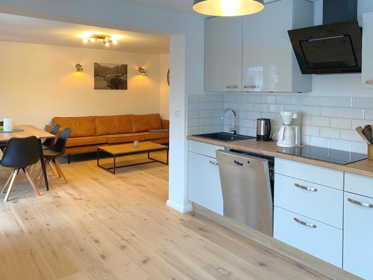 Haus Fichtl, Alpenblick 402 Oder Nebelhornblick 403 Apartman Oberstdorf Kültér fotó